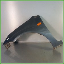 Parafango carrozzeria anterior usato  Cona