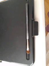 Mac 213 fluff for sale  LIVERPOOL