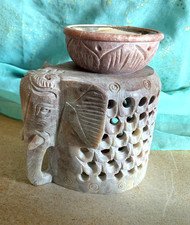 wax carving for sale  BEXHILL-ON-SEA