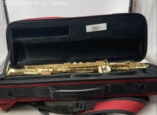 Allora gold brass for sale  Detroit