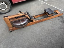 water rowing machine for sale water rowing machine for sale NEW MILTON
