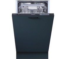 Kenwood kid45b23 slimline for sale  BOLTON