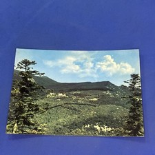 Appennino tosco romagnolo usato  Bari