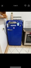 Kühlschrank bosch classic gebraucht kaufen  Leipzig