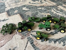Ertl john deere for sale  Columbus