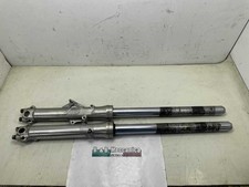 Forcella orig honda usato  Gambettola