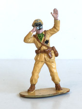 Airfix. 1970 wwii for sale  PLYMOUTH
