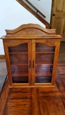 Vintage wood wall for sale  Hillsboro