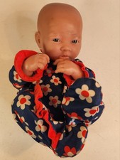Baby doll girl for sale  Mulvane