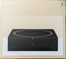Sonos amp usato  Peschiera Borromeo