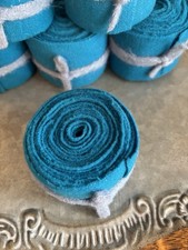 Vtg wool strips for sale  Manistee