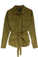 Brave soul khaki for sale  TRURO