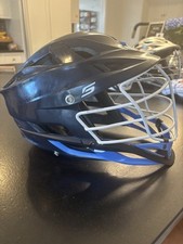 Cascade lax helmet for sale  Waccabuc