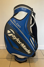 Taylormade sldr tour for sale  CAMBRIDGE