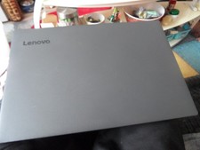 Lenovo v130 15ikb gebraucht kaufen  Wilhelmshaven