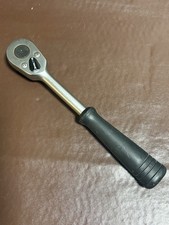 Vintage britool inch for sale Vintage britool inch for sale  NORTHAMPTON