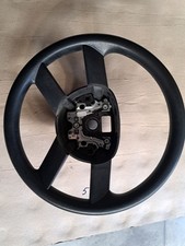 Volante per volkswagen usato  Valenzano