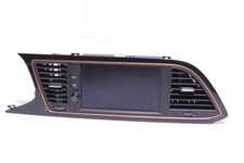 Bildschirm display monitor gebraucht kaufen  Schloß Holte-Stukenbrock