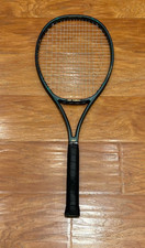 Yonex japan vcore for sale  Walnut Creek