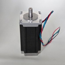 Stepperonline high torque for sale  Addison