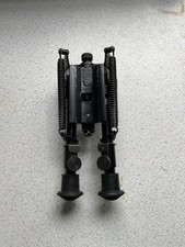Harris bipod br2 for sale  GARVE