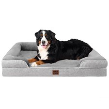 Orthopedic dog beds for sale  Blythewood