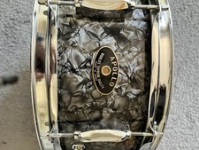 Vintage apollo snare for sale  Encino
