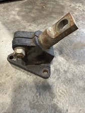 mercruiser mounts engine for sale mercruiser mounts engine for sale Palm City