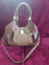 brahmin elisa for sale  Staunton