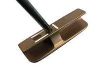 See copper fgp for sale  Raleigh
