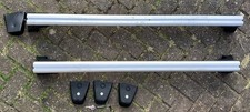 Thule vauxhall zafira for sale  PETERBOROUGH