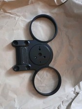 Etz 150 251 gebraucht kaufen  Sulzbach a.Main
