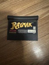 atari jaguar for sale atari jaguar for sale Downingtown