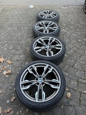 Bmw rig 718m gebraucht kaufen  Wiesbaden