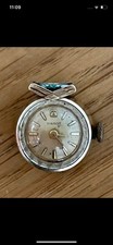 Montre ancienne tissot d'occasion  Le Cannet