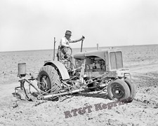 Photograph vintage allis for sale  New Baltimore
