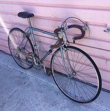 Vintage 1979 trek for sale  Port Charlotte