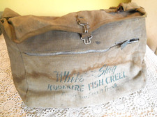 White stag koolaire for sale  Falls City