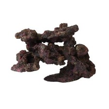 Tmc ecoreef rock for sale  HERTFORD