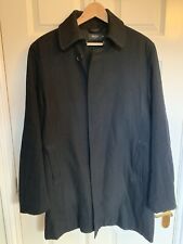 Reiss coat men for sale  READING