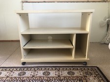 Wagen fernseher stereo gebraucht kaufen  München