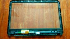 Dell 3521 3537 usato  Bologna