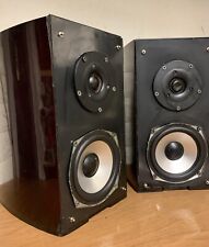 Diffusori philips mcd908 usato  Bitonto
