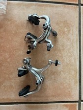 shimano 600 bremse gebraucht kaufen shimano 600 bremse gebraucht kaufen Groß-Umstadt