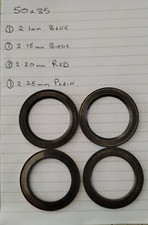 Ducati various crankshaft for sale  MANNINGTREE