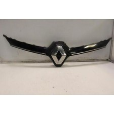 Griglia per renault usato  Bedizzole