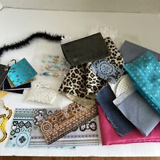 Small print fabric for sale  Honea Path