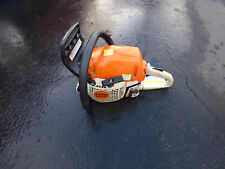 stihl ms 311 for sale  Rainier