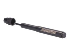 Naraku kolbenclip montage gebraucht kaufen  Moers