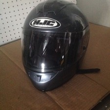 Helmet hjc xxl for sale  Newmanstown